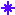 Sabbatarian webring
